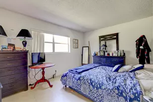 610 SE 2nd Ave, Deerfield Beach, FL 33441 - Photo 7