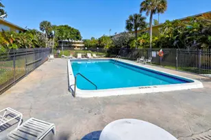 610 SE 2nd Ave, Deerfield Beach, FL 33441 - Photo 11