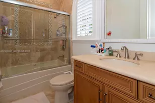 651 Sweet Bay Ave, Plantation, FL 33324 - Photo 63