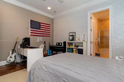 651 Sweet Bay Ave, Plantation, FL 33324 - Photo 53