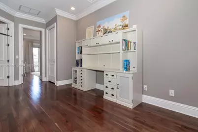 651 Sweet Bay Ave, Plantation, FL 33324 - Photo 51