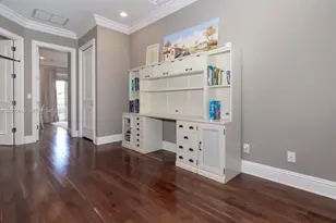 651 Sweet Bay Ave, Plantation, FL 33324 - Photo 51