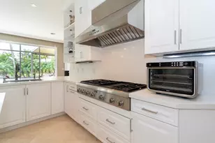 651 Sweet Bay Ave, Plantation, FL 33324 - Photo 31