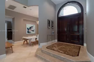 651 Sweet Bay Ave, Plantation, FL 33324 - Photo 19