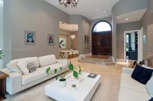 651 Sweet Bay Ave, Plantation, FL 33324 - Photo 17