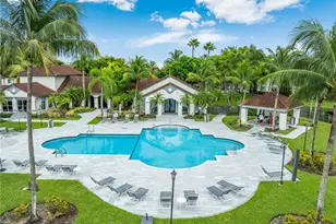 4350 NW 107th Ave, Doral, FL 33178 - Photo 19
