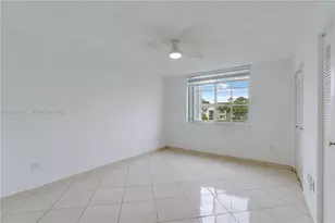 4350 NW 107th Ave, Doral, FL 33178 - Photo 13