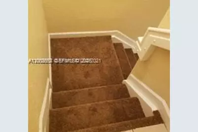 1914 Shoma Dr #1914, Royal Palm Beach, FL 33414 - Photo 5