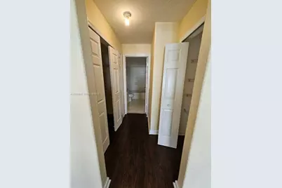 1914 Shoma Dr #1914, Royal Palm Beach, FL 33414 - Photo 13