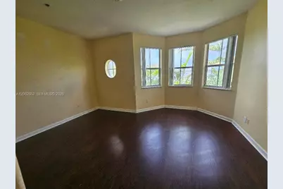 1914 Shoma Dr #1914, Royal Palm Beach, FL 33414 - Photo 11