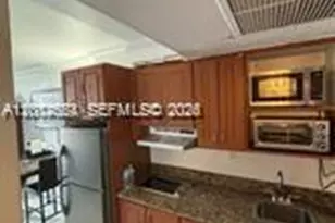 19201 Collins Ave, Sunny Isles Beach, FL 33160 - Photo 13
