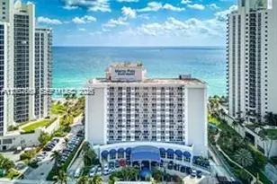 19201 Collins Ave, Sunny Isles Beach, FL 33160 - Photo 3