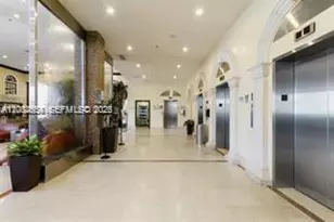 19201 Collins Ave, Sunny Isles Beach, FL 33160 - Photo 45