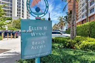 19201 Collins Ave, Sunny Isles Beach, FL 33160 - Photo 59