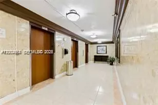 19201 Collins Ave, Sunny Isles Beach, FL 33160 - Photo 47