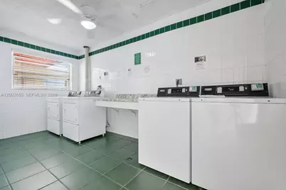 13100 SW 92nd Ave #A-PH11, Miami, FL 33176 - Photo 15