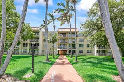 13100 SW 92nd Ave #A-PH11, Miami, FL 33176 - Photo 1