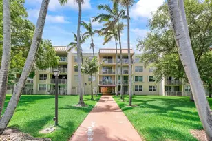 13100 SW 92nd Ave, Miami, FL 33176 - Photo 1