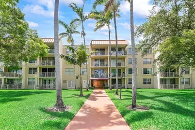 13100 SW 92nd Ave #A-PH11, Miami, FL 33176 - Photo 23
