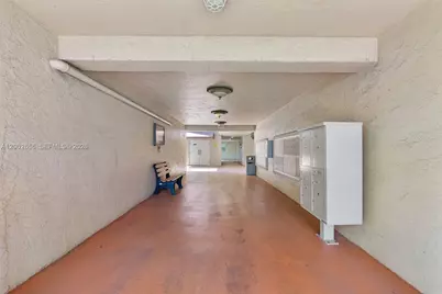 13100 SW 92nd Ave #A-PH11, Miami, FL 33176 - Photo 21