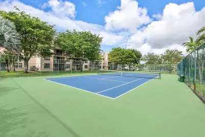 13100 SW 92nd Ave #A-PH11, Miami, FL 33176 - Photo 17