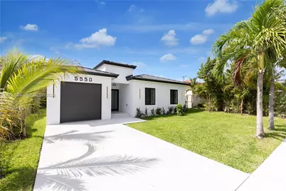 5550 SW 4th St, Miami, FL 33134 - Photo 29
