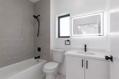 5550 SW 4th St, Miami, FL 33134 - Photo 21