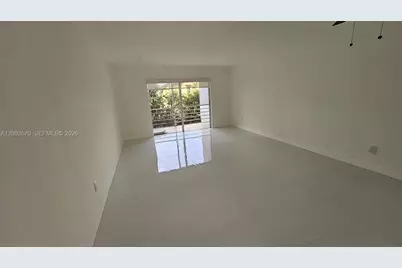871 NE 195 St #204, Miami, FL 33179 - Photo 7