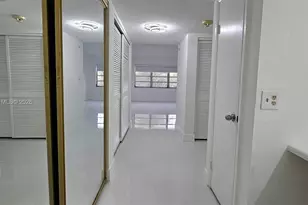 871 NE 195th St, Miami, FL 33179 - Photo 9
