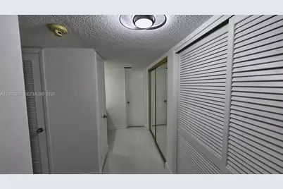 871 NE 195 St #204, Miami, FL 33179 - Photo 11