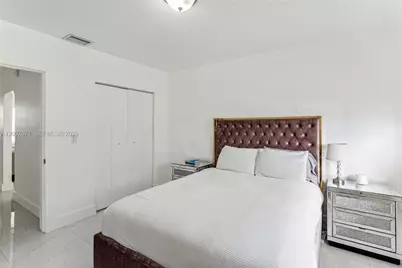 705 83rd St #1, Miami Beach, FL 33141 - Photo 9