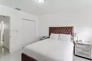 705 83rd St, Miami Beach, FL 33141 - Photo 9