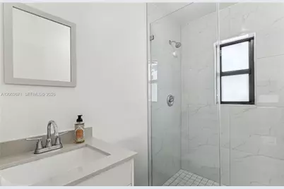 705 83rd St #1, Miami Beach, FL 33141 - Photo 11