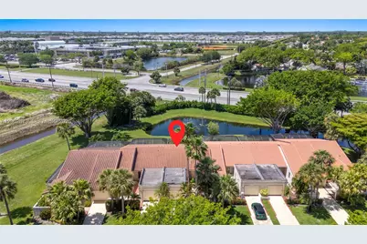 19988 Rima Cir, Boca Raton, FL 33434 - Photo 67
