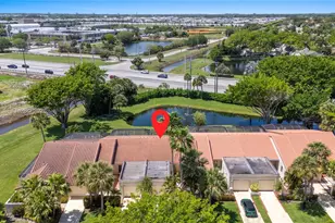 19988 Rima Cir, Boca Raton, FL 33434 - Photo 67