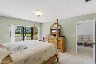 19988 Rima Cir, Boca Raton, FL 33434 - Photo 45