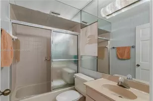 19988 Rima Cir, Boca Raton, FL 33434 - Photo 55