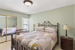 19988 Rima Cir, Boca Raton, FL 33434 - Photo 59
