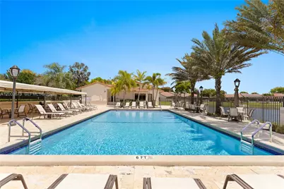 19988 Rima Cir, Boca Raton, FL 33434 - Photo 65