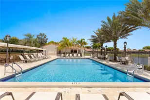 19988 Rima Cir, Boca Raton, FL 33434 - Photo 65