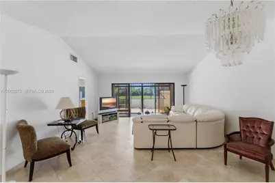 19988 Rima Cir, Boca Raton, FL 33434 - Photo 23