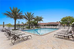 19988 Rima Cir, Boca Raton, FL 33434 - Photo 61
