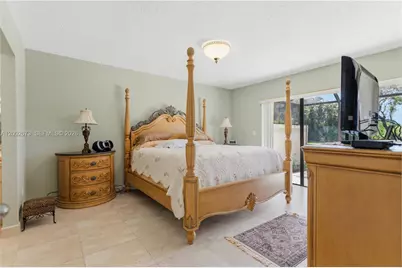 19988 Rima Cir, Boca Raton, FL 33434 - Photo 43