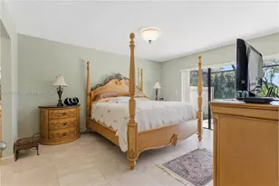 19988 Rima Cir, Boca Raton, FL 33434 - Photo 43