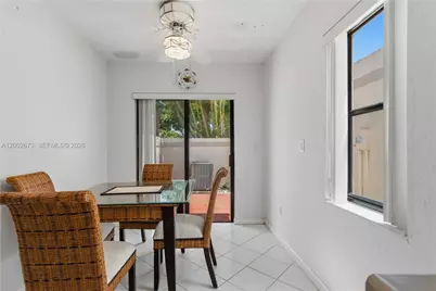 19988 Rima Cir, Boca Raton, FL 33434 - Photo 15