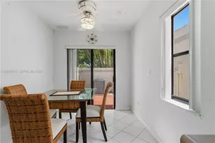 19988 Rima Cir, Boca Raton, FL 33434 - Photo 15