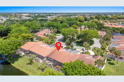 19988 Rima Cir, Boca Raton, FL 33434 - Photo 69