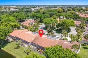19988 Rima Cir, Boca Raton, FL 33434 - Photo 69