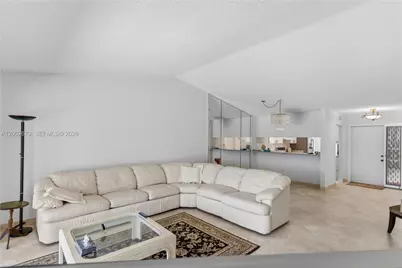 19988 Rima Cir, Boca Raton, FL 33434 - Photo 29