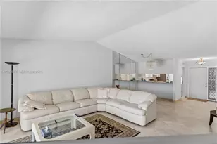 19988 Rima Cir, Boca Raton, FL 33434 - Photo 29